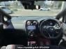 Used 2018 AT nissan note HE12 Image[1]