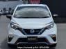 Used 2018 AT nissan note HE12 Image[2]