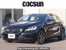 Volvo V40 MD4204T