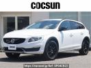 Volvo V60 FB420
