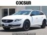 Used 2016 AT volvo v60 FB420 Image[0]