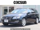 Volvo V70 BB420W
