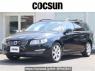 Used 2016 AT volvo v70 BB420W Image[0]