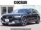 Volvo V90 PD4204T
