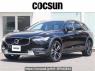 Used 2018 AT volvo v90 PD4204T Image[0]
