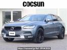 Volvo V90 PD4204T