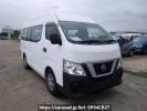Nissan NV350 CARAVAN VAN CW4E26