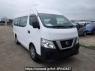 Used 2017 AT nissan nv350-caravan-van CW4E26 Image[0]