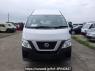 Used 2017 AT nissan nv350-caravan-van CW4E26 Image[1]