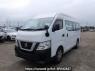 Used 2017 AT nissan nv350-caravan-van CW4E26 Image[2]