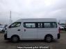 Used 2017 AT nissan nv350-caravan-van CW4E26 Image[3]