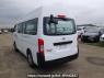 Used 2017 AT nissan nv350-caravan-van CW4E26 Image[4]