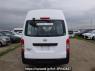 Used 2017 AT nissan nv350-caravan-van CW4E26 Image[5]