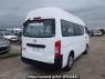 Used 2017 AT nissan nv350-caravan-van CW4E26 Image[6]