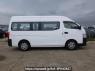 Used 2017 AT nissan nv350-caravan-van CW4E26 Image[7]