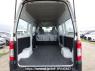 Used 2017 AT nissan nv350-caravan-van CW4E26 Image[8]
