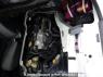 Used 2017 AT nissan nv350-caravan-van CW4E26 Image[9]
