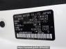Used 2017 AT nissan nv350-caravan-van CW4E26 Image[10]