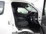 Used 2017 AT nissan nv350-caravan-van CW4E26 Image[11]