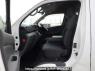 Used 2017 AT nissan nv350-caravan-van CW4E26 Image[12]