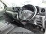 Used 2017 AT nissan nv350-caravan-van CW4E26 Image[13]