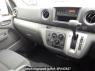 Used 2017 AT nissan nv350-caravan-van CW4E26 Image[14]