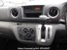 Used 2017 AT nissan nv350-caravan-van CW4E26 Image[15]