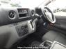 Used 2017 AT nissan nv350-caravan-van CW4E26 Image[16]