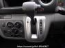 Used 2017 AT nissan nv350-caravan-van CW4E26 Image[17]
