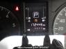Used 2017 AT nissan nv350-caravan-van CW4E26 Image[18]