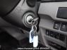 Used 2017 AT nissan nv350-caravan-van CW4E26 Image[19]
