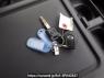 Used 2017 AT nissan nv350-caravan-van CW4E26 Image[20]