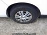 Used 2017 AT nissan nv350-caravan-van CW4E26 Image[21]