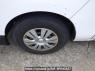 Used 2017 AT nissan nv350-caravan-van CW4E26 Image[22]