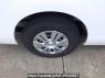 Used 2017 AT nissan nv350-caravan-van CW4E26 Image[23]