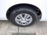 Used 2017 AT nissan nv350-caravan-van CW4E26 Image[24]