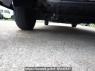 Used 2017 AT nissan nv350-caravan-van CW4E26 Image[25]