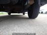 Used 2017 AT nissan nv350-caravan-van CW4E26 Image[26]