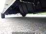 Used 2017 AT nissan nv350-caravan-van CW4E26 Image[27]