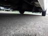 Used 2017 AT nissan nv350-caravan-van CW4E26 Image[28]