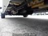 Used 2017 AT nissan nv350-caravan-van CW4E26 Image[29]