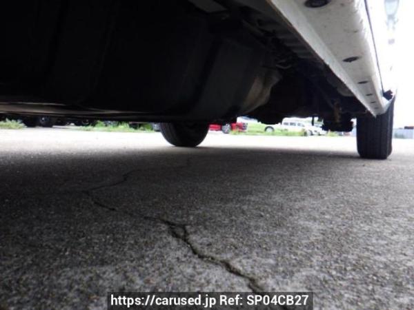 Used 2017 AT nissan nv350-caravan-van CW4E26 Image[30]