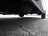 Used 2017 AT nissan nv350-caravan-van CW4E26 Image[30]