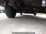 Used 2017 AT nissan nv350-caravan-van CW4E26 Image[31]