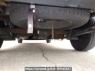 Used 2017 AT nissan nv350-caravan-van CW4E26 Image[32]