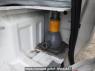 Used 2017 AT nissan nv350-caravan-van CW4E26 Image[33]
