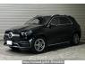Used 2023 AT mercedes-benz gle-class 167123 Image[0]