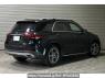 Used 2023 AT mercedes-benz gle-class 167123 Image[1]