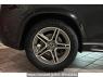 Used 2023 AT mercedes-benz gle-class 167123 Image[2]