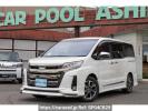 Toyota Noah ZRR80W
